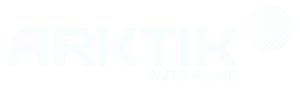 auto klime, autoklime, delovi klime, auto klima