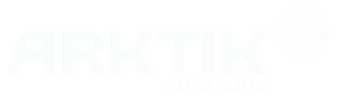 auto klime, autoklime, delovi klime, auto klima